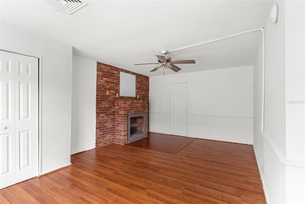 For Sale: $629,000 (11 beds, 0 baths, 4465 Square Feet)