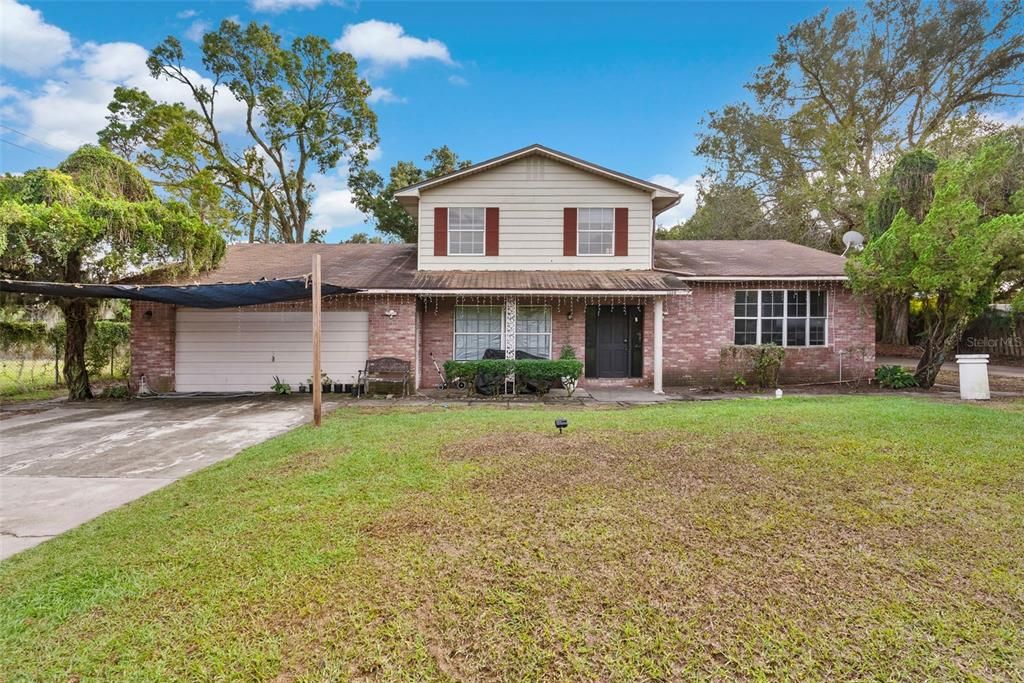 For Sale: $629,000 (11 beds, 0 baths, 4465 Square Feet)