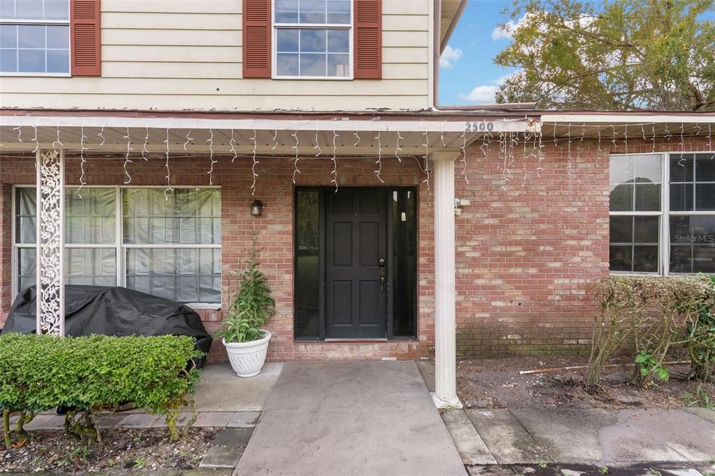 For Sale: $629,000 (11 beds, 0 baths, 4465 Square Feet)