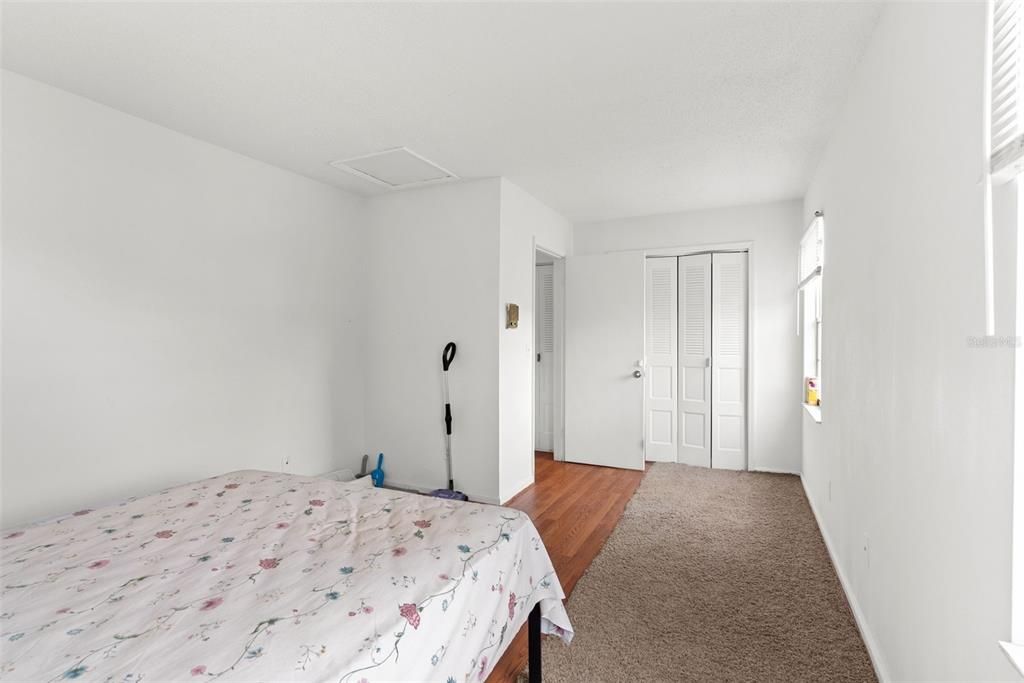 For Sale: $629,000 (11 beds, 0 baths, 4465 Square Feet)