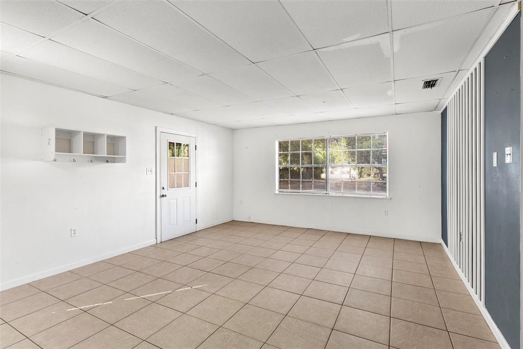 For Sale: $629,000 (11 beds, 0 baths, 4465 Square Feet)