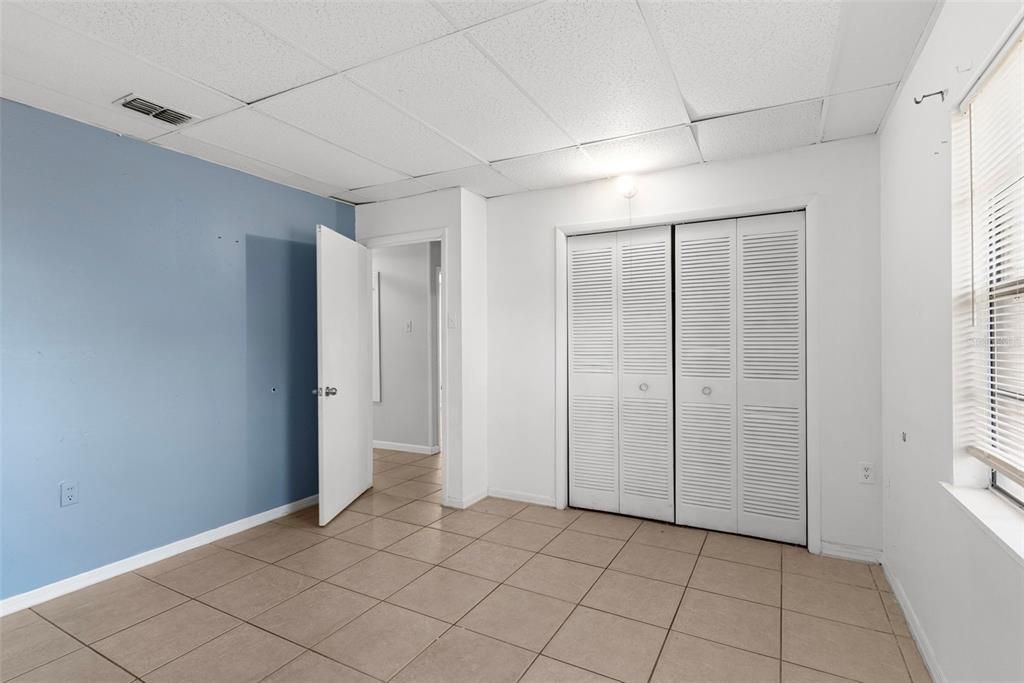 For Sale: $629,000 (11 beds, 0 baths, 4465 Square Feet)