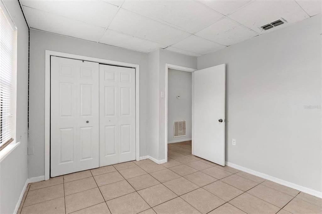 For Sale: $629,000 (11 beds, 0 baths, 4465 Square Feet)