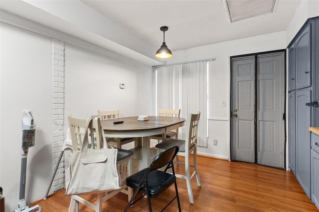 For Sale: $629,000 (11 beds, 0 baths, 4465 Square Feet)