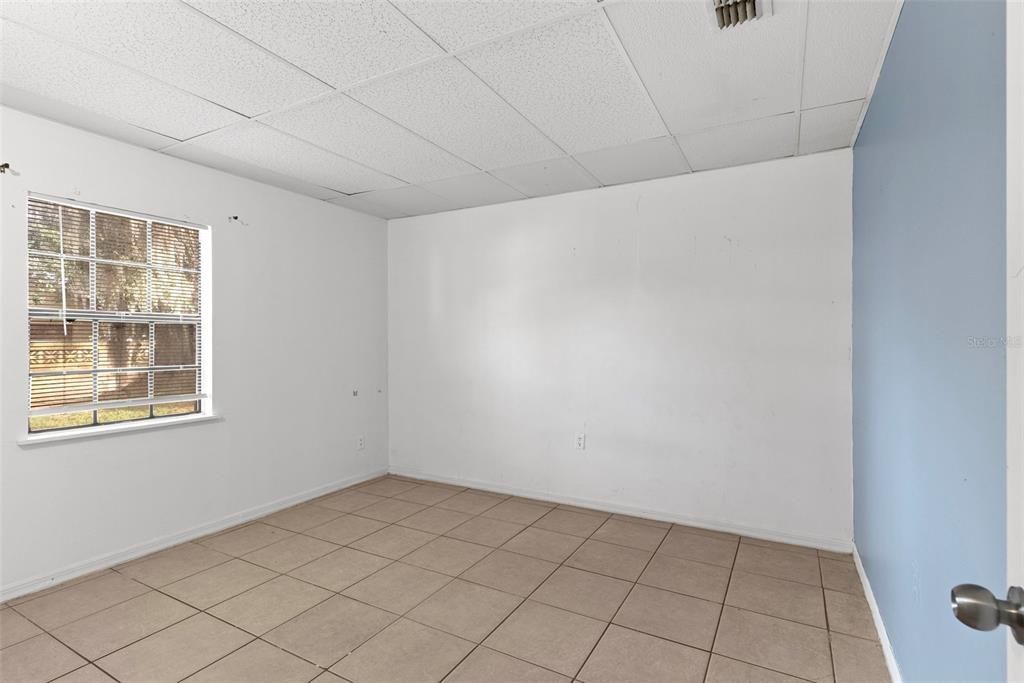 For Sale: $629,000 (11 beds, 0 baths, 4465 Square Feet)