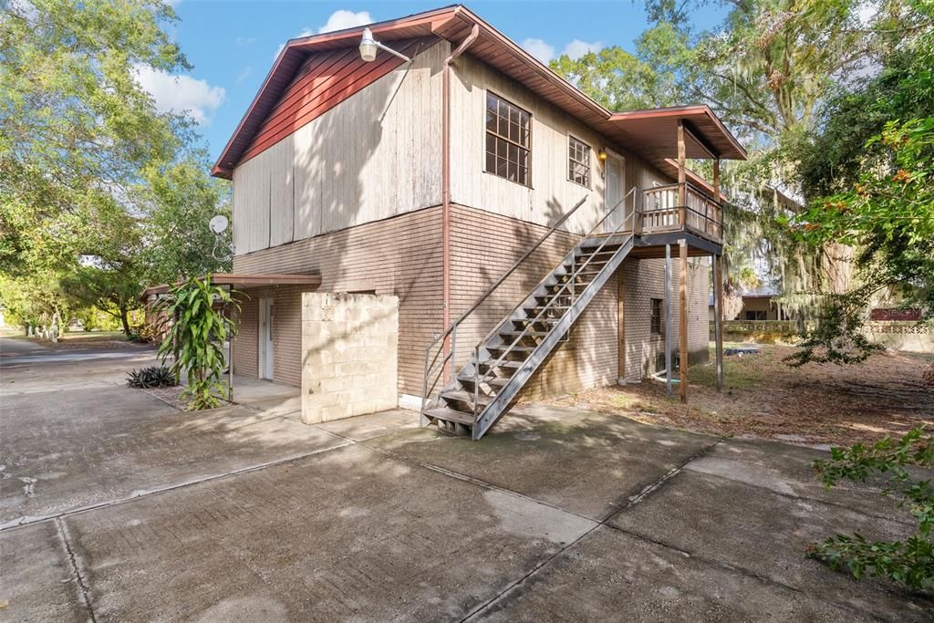 For Sale: $629,000 (11 beds, 0 baths, 4465 Square Feet)