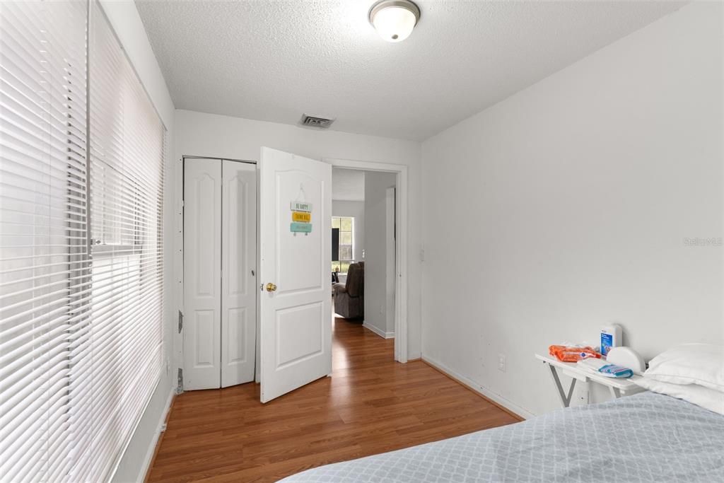 For Sale: $629,000 (11 beds, 0 baths, 4465 Square Feet)