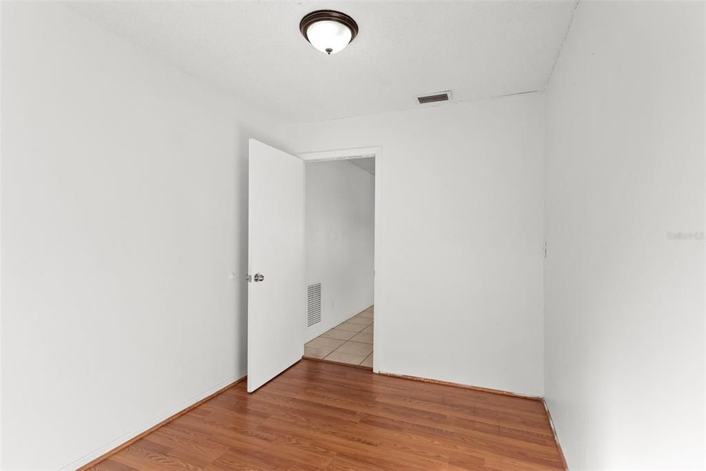 For Sale: $629,000 (11 beds, 0 baths, 4465 Square Feet)