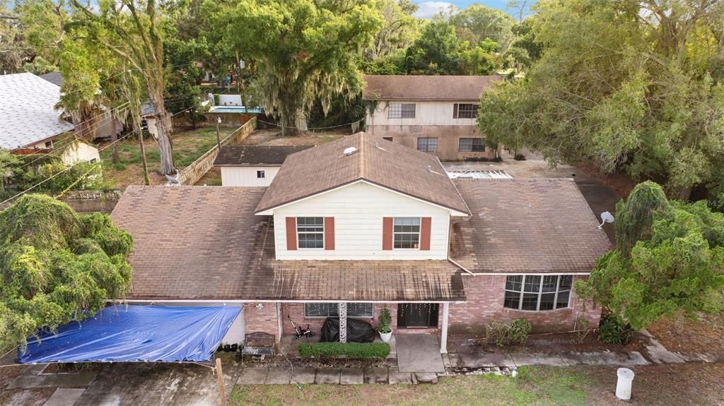 For Sale: $629,000 (11 beds, 0 baths, 4465 Square Feet)