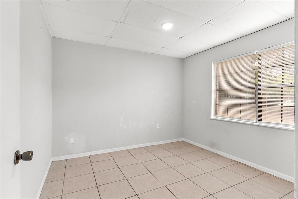 For Sale: $629,000 (11 beds, 0 baths, 4465 Square Feet)