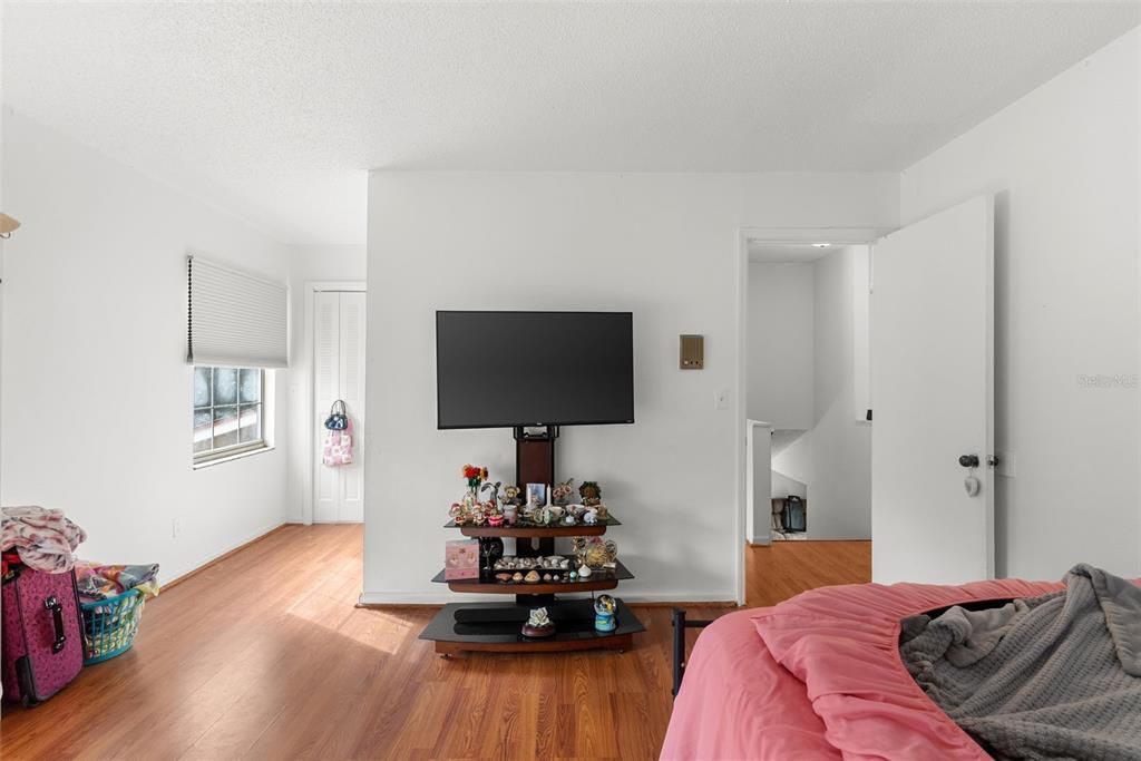 For Sale: $629,000 (11 beds, 0 baths, 4465 Square Feet)