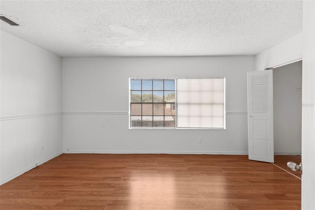 For Sale: $629,000 (11 beds, 0 baths, 4465 Square Feet)