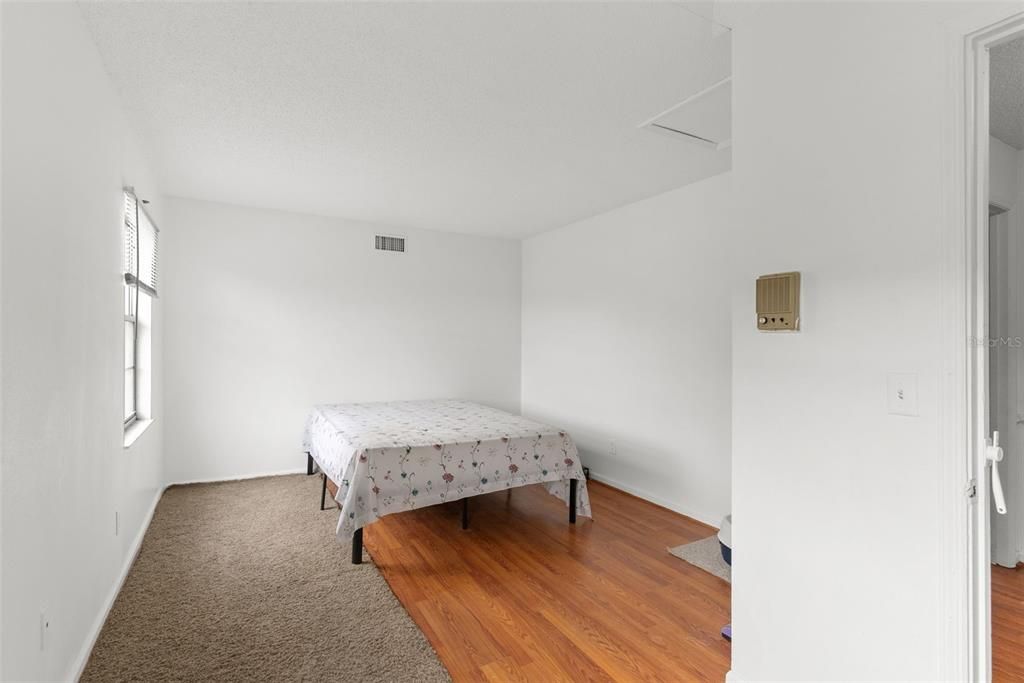 For Sale: $629,000 (11 beds, 0 baths, 4465 Square Feet)