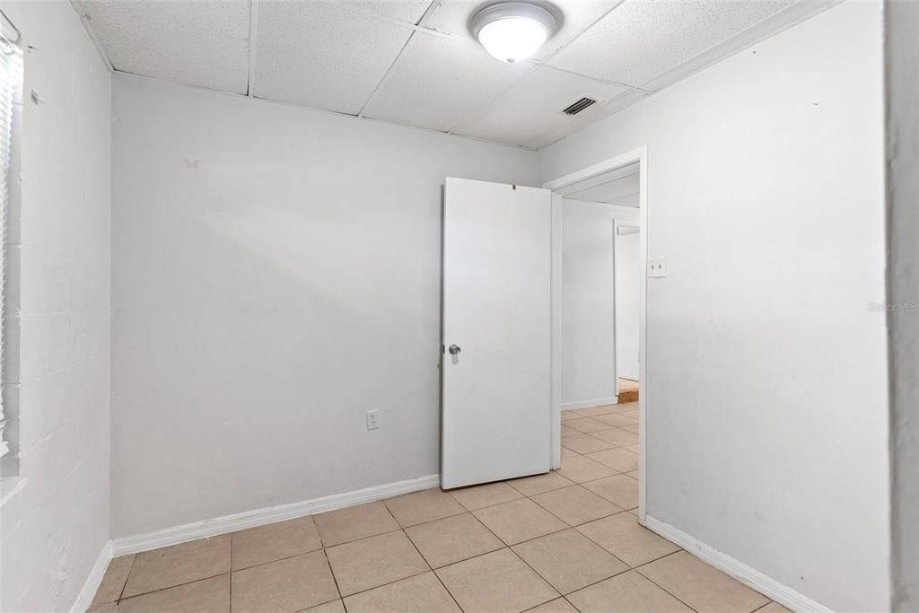 For Sale: $629,000 (11 beds, 0 baths, 4465 Square Feet)