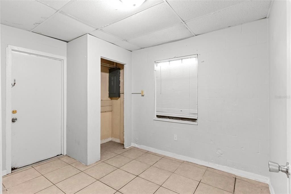 For Sale: $629,000 (11 beds, 0 baths, 4465 Square Feet)