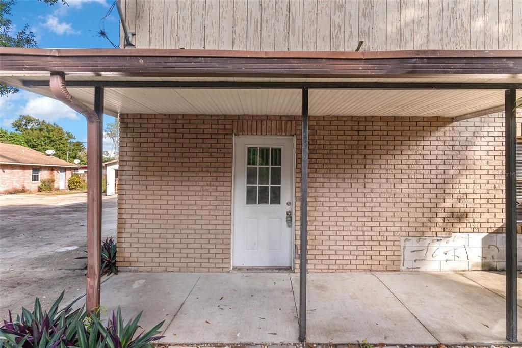 For Sale: $629,000 (11 beds, 0 baths, 4465 Square Feet)