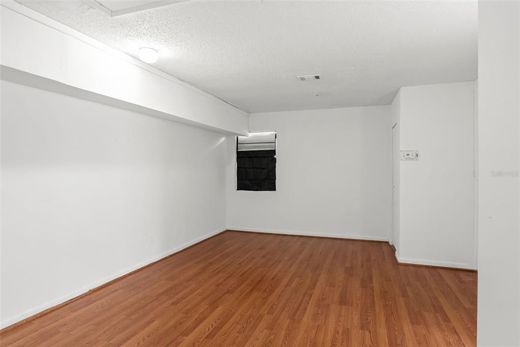 For Sale: $629,000 (11 beds, 0 baths, 4465 Square Feet)