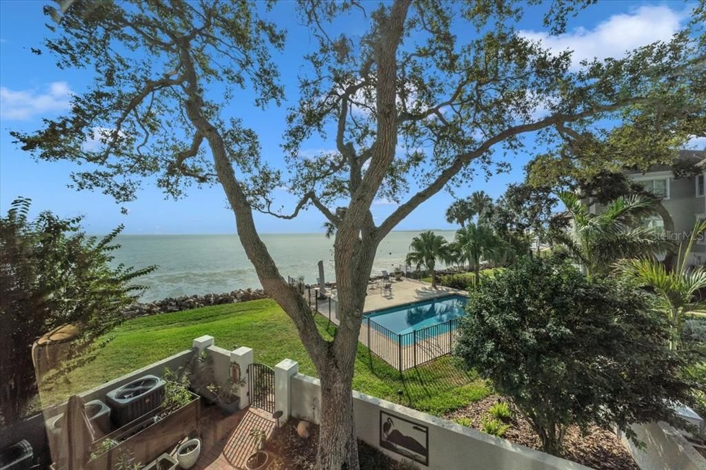 待售: $1,595,000 (3 贝兹, 3 浴室, 3223 平方英尺)