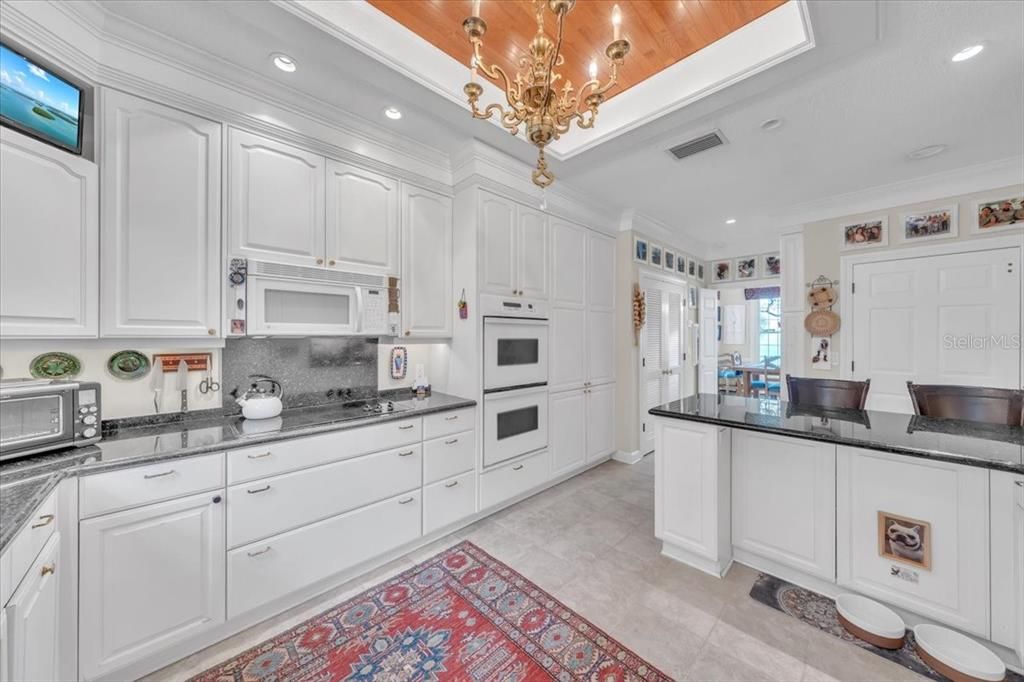 待售: $1,595,000 (3 贝兹, 3 浴室, 3223 平方英尺)