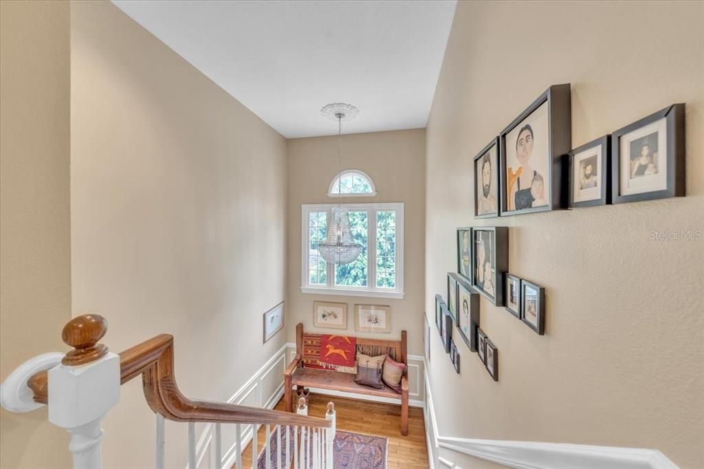 待售: $1,595,000 (3 贝兹, 3 浴室, 3223 平方英尺)