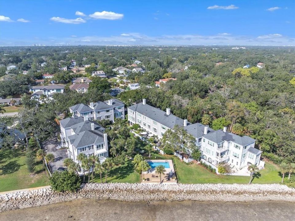 待售: $1,595,000 (3 贝兹, 3 浴室, 3223 平方英尺)