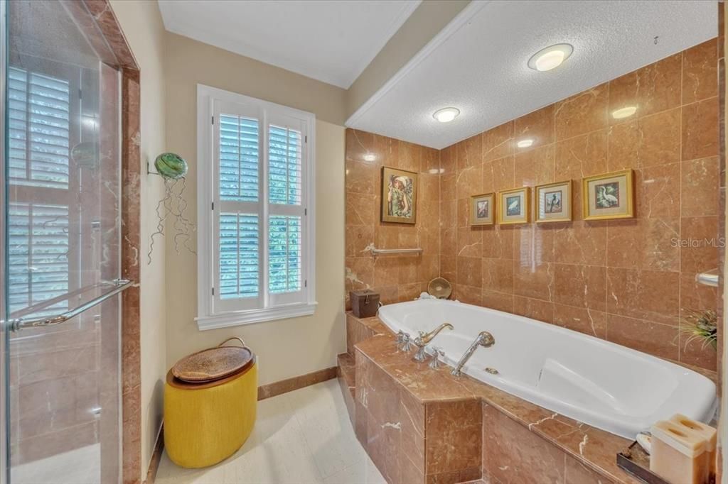 待售: $1,595,000 (3 贝兹, 3 浴室, 3223 平方英尺)