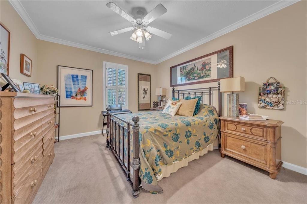 待售: $1,595,000 (3 贝兹, 3 浴室, 3223 平方英尺)