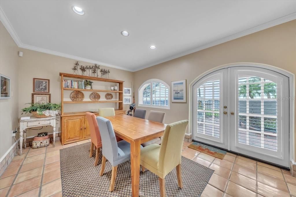 待售: $1,595,000 (3 贝兹, 3 浴室, 3223 平方英尺)