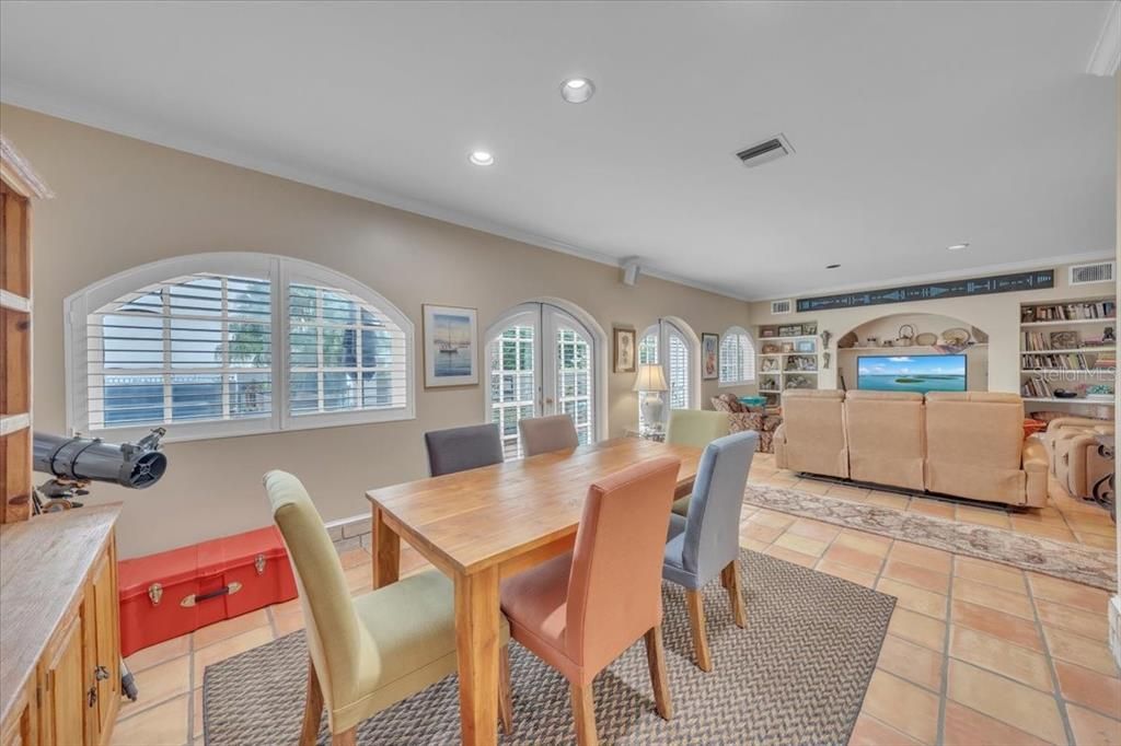 待售: $1,595,000 (3 贝兹, 3 浴室, 3223 平方英尺)