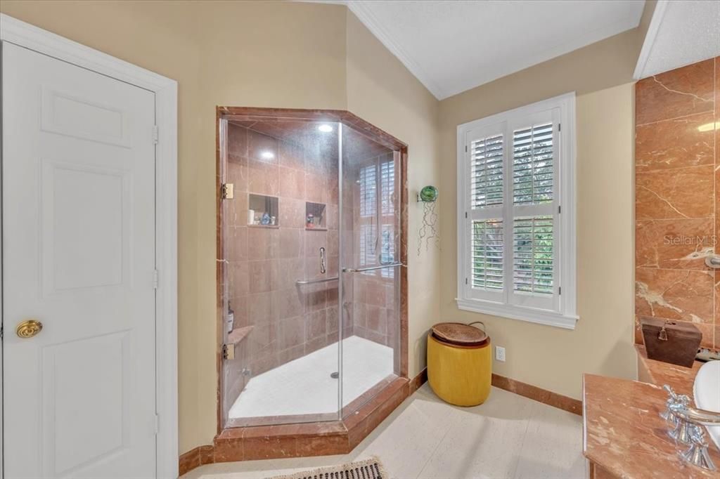 待售: $1,595,000 (3 贝兹, 3 浴室, 3223 平方英尺)