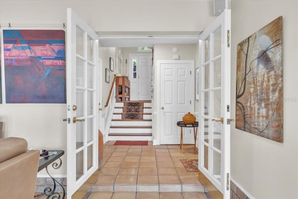 待售: $1,595,000 (3 贝兹, 3 浴室, 3223 平方英尺)