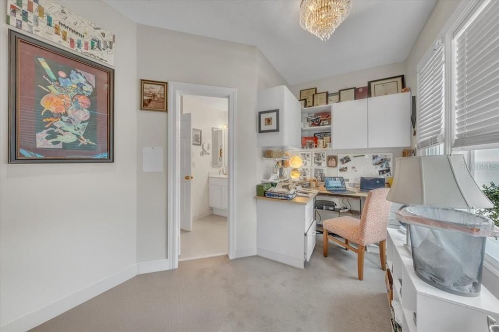 待售: $1,595,000 (3 贝兹, 3 浴室, 3223 平方英尺)