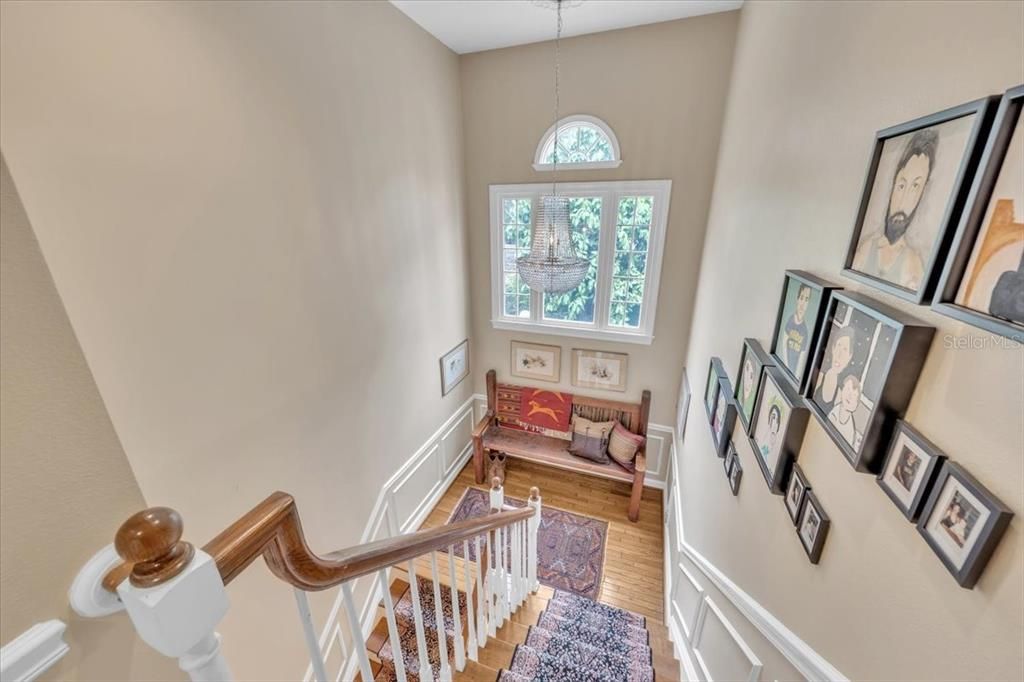 待售: $1,595,000 (3 贝兹, 3 浴室, 3223 平方英尺)