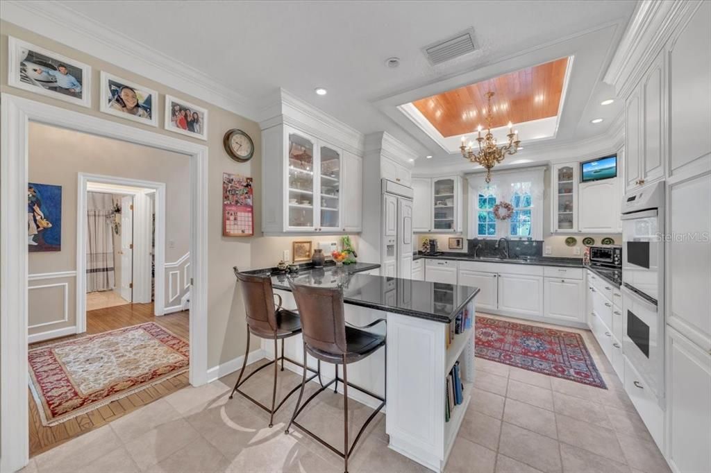 待售: $1,595,000 (3 贝兹, 3 浴室, 3223 平方英尺)