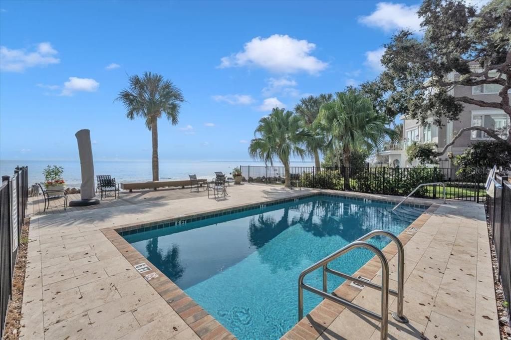 待售: $1,595,000 (3 贝兹, 3 浴室, 3223 平方英尺)