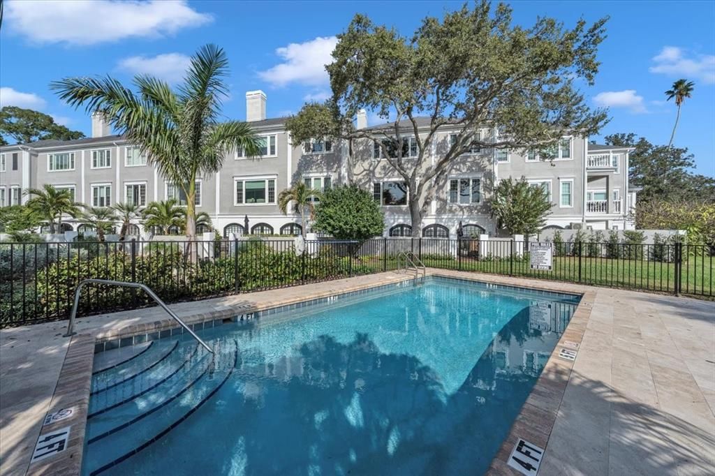 待售: $1,595,000 (3 贝兹, 3 浴室, 3223 平方英尺)