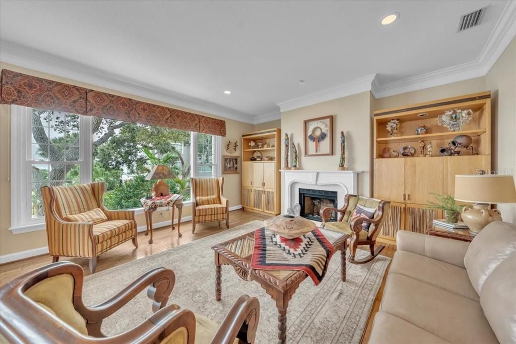 待售: $1,595,000 (3 贝兹, 3 浴室, 3223 平方英尺)