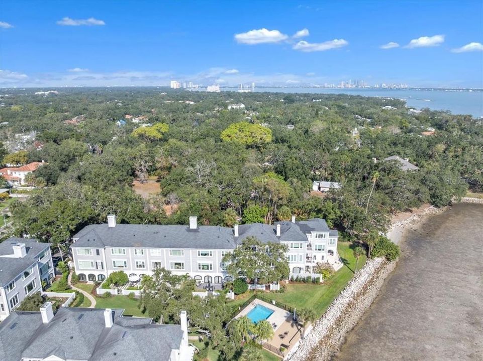 待售: $1,595,000 (3 贝兹, 3 浴室, 3223 平方英尺)