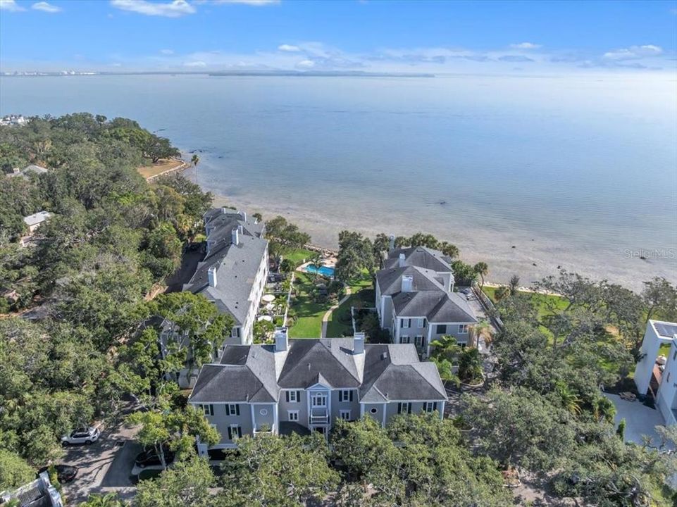 待售: $1,595,000 (3 贝兹, 3 浴室, 3223 平方英尺)