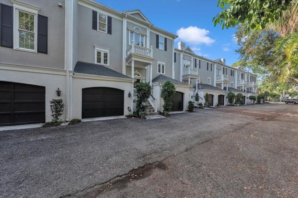 待售: $1,595,000 (3 贝兹, 3 浴室, 3223 平方英尺)