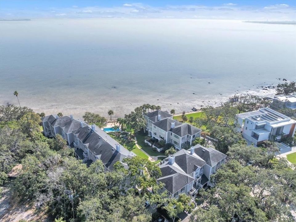 待售: $1,595,000 (3 贝兹, 3 浴室, 3223 平方英尺)