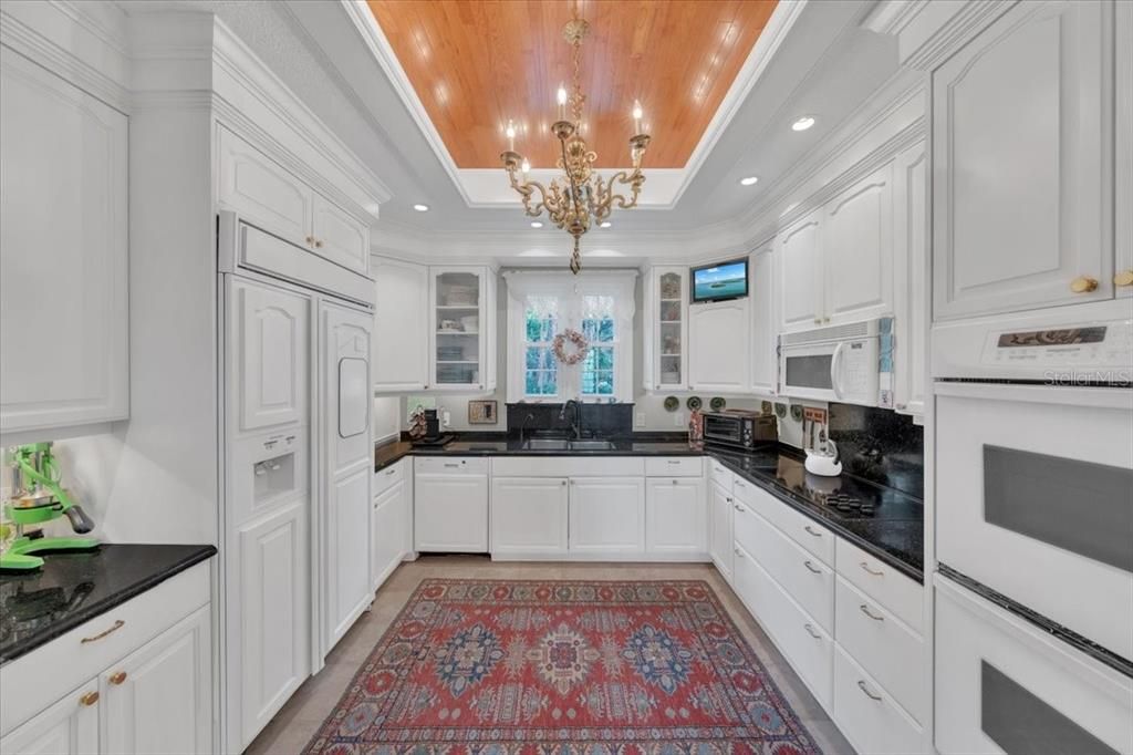 待售: $1,595,000 (3 贝兹, 3 浴室, 3223 平方英尺)