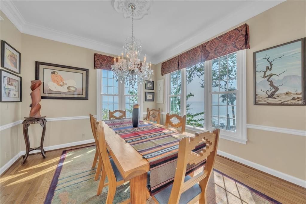 待售: $1,595,000 (3 贝兹, 3 浴室, 3223 平方英尺)