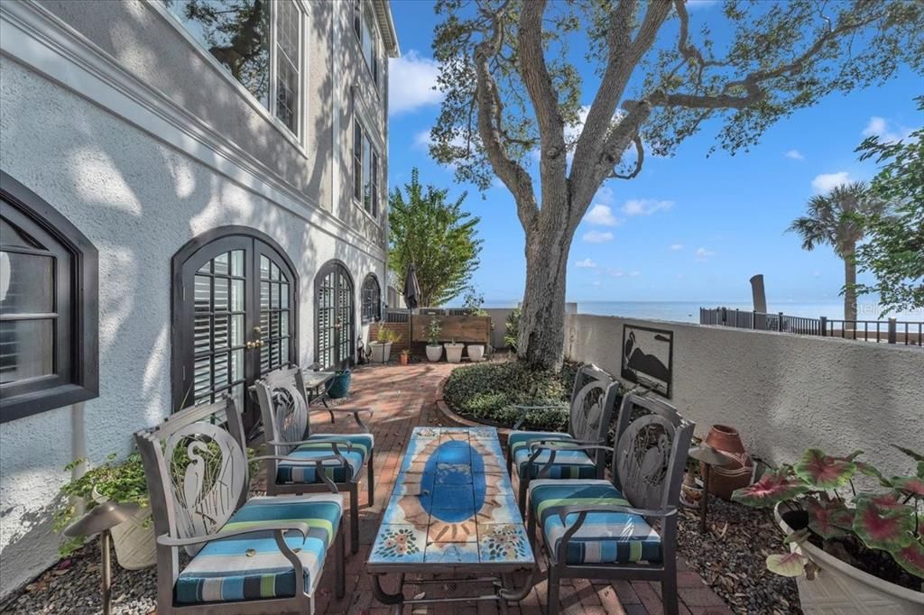 待售: $1,595,000 (3 贝兹, 3 浴室, 3223 平方英尺)