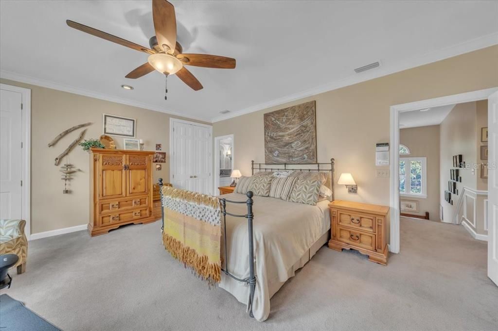 待售: $1,595,000 (3 贝兹, 3 浴室, 3223 平方英尺)