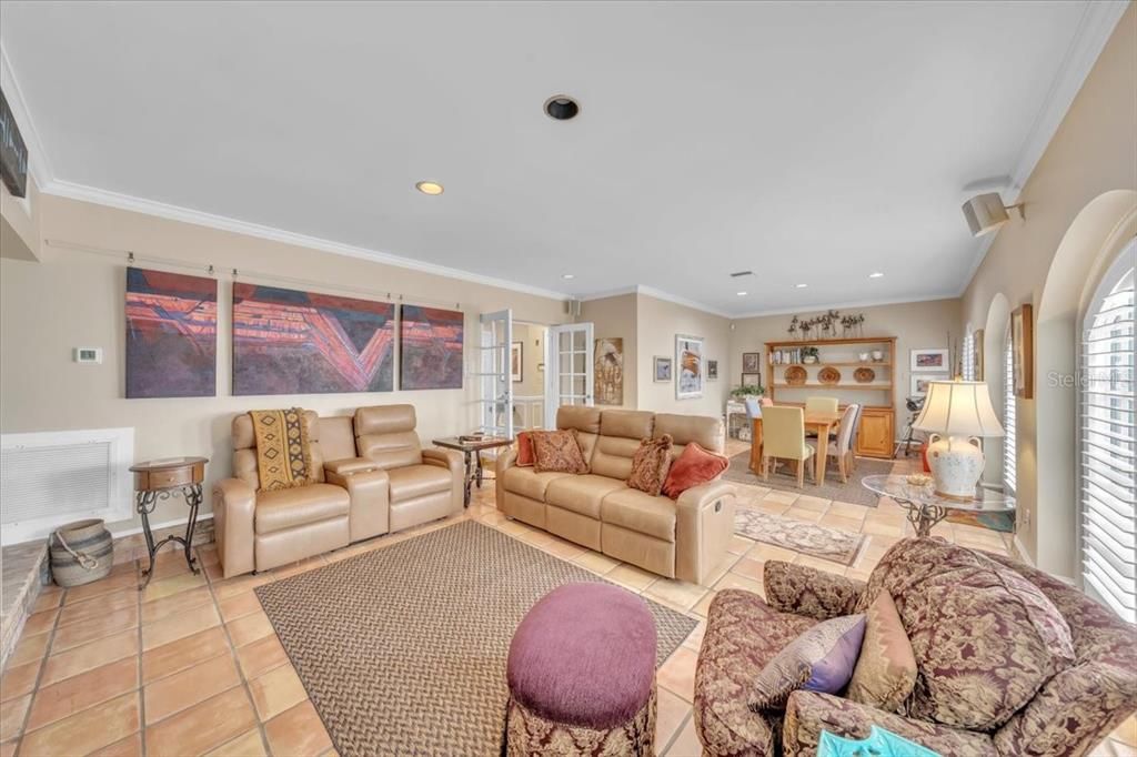 待售: $1,595,000 (3 贝兹, 3 浴室, 3223 平方英尺)