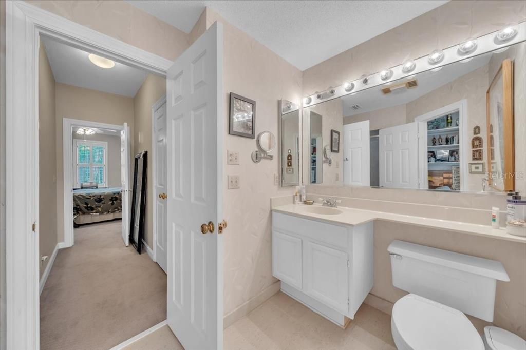 待售: $1,595,000 (3 贝兹, 3 浴室, 3223 平方英尺)