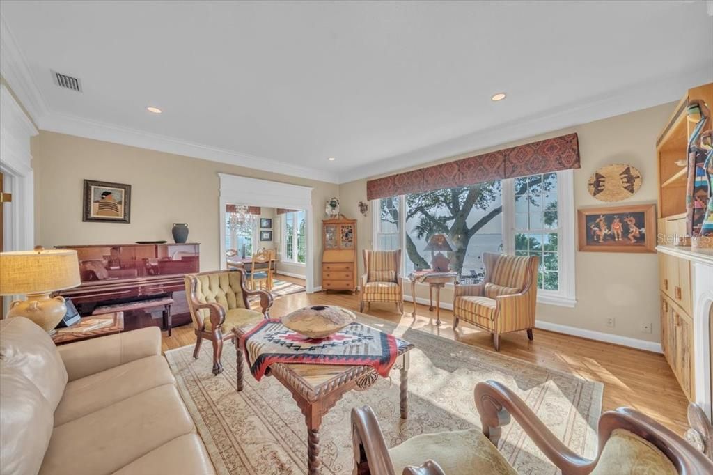 待售: $1,595,000 (3 贝兹, 3 浴室, 3223 平方英尺)