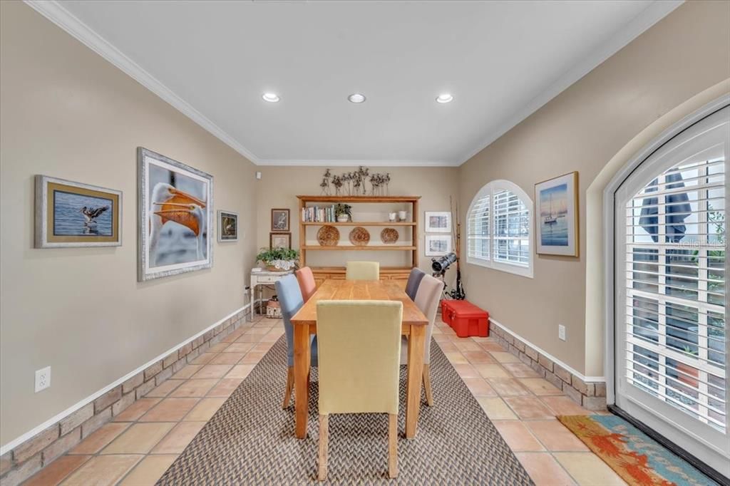 待售: $1,595,000 (3 贝兹, 3 浴室, 3223 平方英尺)