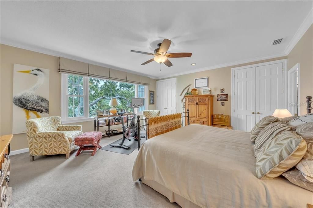 待售: $1,595,000 (3 贝兹, 3 浴室, 3223 平方英尺)